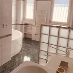 Appartamento Casa Tonia *