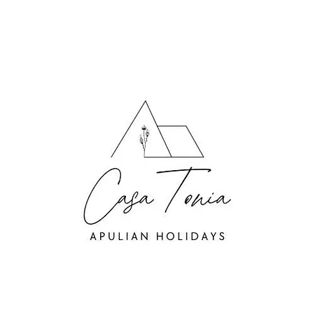 Casa Tonia * טאראנטו
